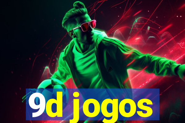 9d jogos